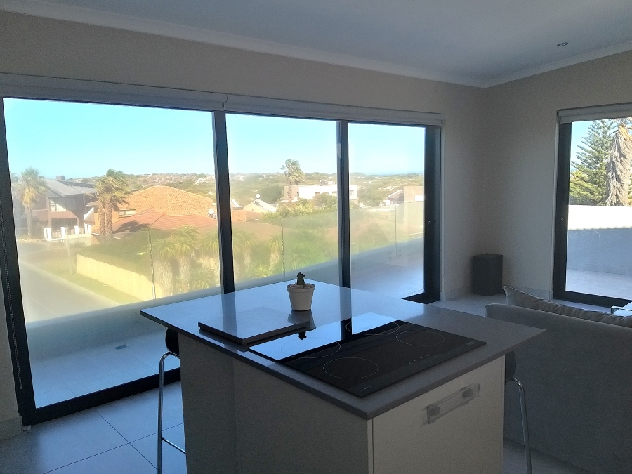 7 Bedroom Property for Sale in Melkbosstrand Central Western Cape
